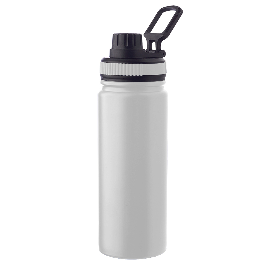 Product view